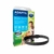 Adaptil Coleira P De Adaptação Para Cães Ambiente Ceva - comprar online