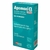 Agemoxi CL 250mg Antibiótico Cães/Gatos 10 Comprimidos