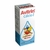 AVITRIN CALCIO 15ML