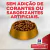 Ração Hills Cães Adultos Pedaços Pequenos E Mini 2,4KG na internet