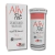 ALIV PET 150MG 40COMP - comprar online