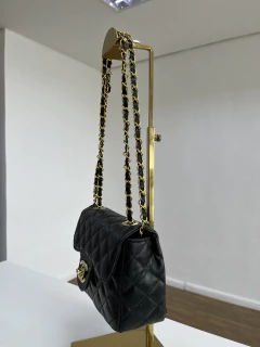 Bolsa Chanel linha premium - comprar online