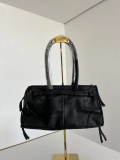Bolsa Prada Bonnie - WE VISION