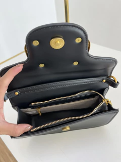 Bolsa Valentino | Preto - WE VISION