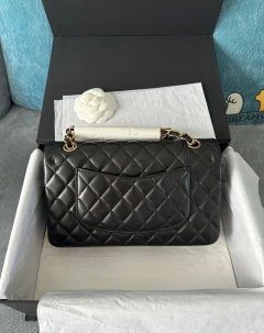 Imagem do Bolsa Chanel Classic Double Flap