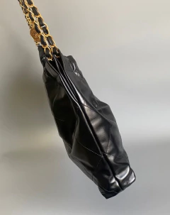 Chanel 22 Small Hobo - WE VISION