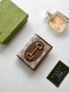 Carteira GG - comprar online