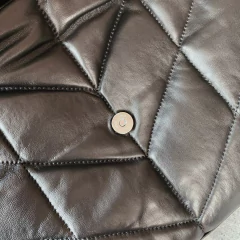 Bolsa LouLou Média