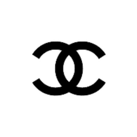 Marca 3 de WE VISION luxury 