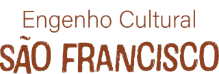 Engenho Cultural São Francisco