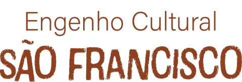 Engenho Cultural São Francisco
