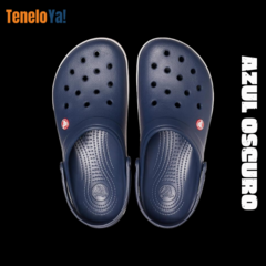 ¡PROMOCIÓN 2x1! | DOS PARES DE CROCS + PINES DE REGALO en internet