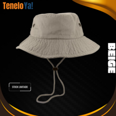 ¡PROMOCIÓN 3x1! | GORROS AUSTRALIANOS IMPORTADOS en internet