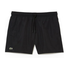 ¡PROMOCIÓN 2x1! | SHORT DE BAÑO LACOSTE - comprar online