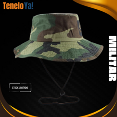 ¡PROMOCIÓN 3x1! | GORROS AUSTRALIANOS IMPORTADOS - comprar online