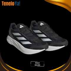 ¡PROMOCIÓN 2x1! | ZAPATILLAS ADIDAS DURAMO RC MUJER - Tenelo Ya