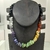 Collar 7 chakras - comprar online