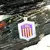 Medalla de Rosario Central - comprar online