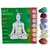 Piedras para los 7 Chakras en internet