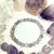 Pulseras de Amatista