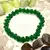Pulsera de piedras semipreciosas - Oriente Mistico