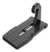 EscalaCar© Pro - Estribo Móvil Plegable - comprar online
