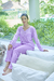 Pijama Augusta (48 al 60) - comprar online