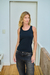 Camiseta Musculosa (S al XL) - comprar online