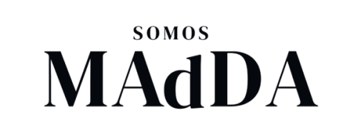 Madda