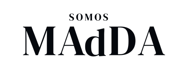 Madda