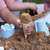 SET HELADOS - comprar online