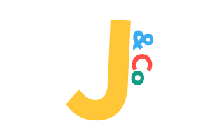 Jugamos con J 