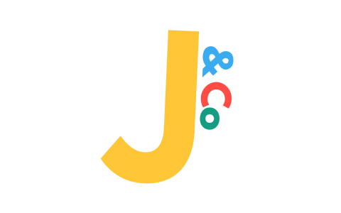 Jugamos con J 