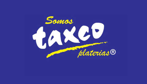 Marca 2 de Joyeria Lattice