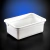 Bandeja Batea Gastronomica ALTA - 36x26x14cm. en internet