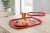 Bandeja Autoservicio Fast food 50x35cm - tienda online