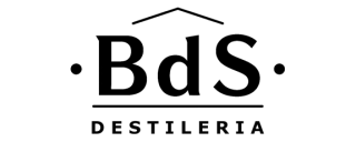 BdS Destilería