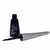 DELINEADOR T&G TANGO 5,5ml - comprar online