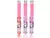 Lip Gloss Fofo Gatinha Lilly Vivai 6ml na internet
