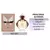 Brand 087 - Olympea - comprar online