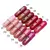 MINI BATOM MATTE LÍQUIDO - FEBELLA 1,60G