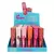 Lip gloss- Super poderes