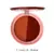 Blush Compacto Dual Cheeks Ruby Rose - loja online