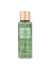 Body Splash contratipo Victoria's Secret Pear Glacé na internet