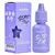 Cola para Glitter Resistente a Água - Stay Fix da Ruby Rose 10ml