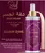 Body Splash Árabe - Soul Cosméticos - loja online