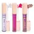 Lip Gloss Volume Com Brilho Aumenta Lábios DAPOP - comprar online