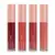 Batom Líquido Perfect Lips - Ruby Rose 4,8G