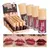 Gloss Choco Fun Tint - Fenzza - comprar online