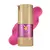 Iluminador Fluid Celebration PLAYBOY HB102903 - UNIT - Mimimey - Cosméticos e Perfumaria